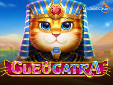 Garson maaşı. Royal ace casino cash codes.7